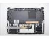 Lenovo 5CB1R61330 COVER UpCaseASM SWS H83JQ NFP SSH PS