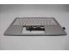 Lenovo 5CB1R61330 COVER UpCaseASM SWS H83JQ NFP SSH PS