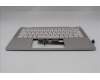 Lenovo 5CB1R61334 COVER UpCaseASM UKE H83JQ NFP SSH PS