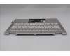 Lenovo 5CB1R61334 COVER UpCaseASM UKE H83JQ NFP SSH PS