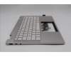 Lenovo 5CB1R61334 COVER UpCaseASM UKE H83JQ NFP SSH PS