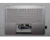 Lenovo 5CB1R61335 COVER UpCaseASM EU ENG H83JQ NFP SSH PS