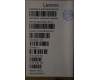 Lenovo 5CB1R61340 COVER UpCaseASM BEL H83JQ NFP SSH PS