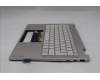 Lenovo 5CB1R61344 COVER UpCaseASM FRA H83JQ NFP SSH PS
