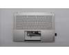 Lenovo 5CB1R61346 COVER UpCaseASM UKR H83JQ NFP SSH PS