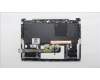 Lenovo 5CB1R61346 COVER UpCaseASM UKR H83JQ NFP SSH PS