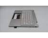 Lenovo 5CB1R61346 COVER UpCaseASM UKR H83JQ NFP SSH PS