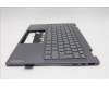 Lenovo 5CB1R61524 COVER UpCaseASM GER H83JQ FP LG NPS