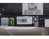 Lenovo 5CB1R61524 COVER UpCaseASM GER H83JQ FP LG NPS