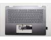 Lenovo 5CB1R61527 COVER UpCaseASM POR H83JQ FP LG NPS