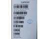 Lenovo 5CB1R61527 COVER UpCaseASM POR H83JQ FP LG NPS
