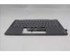 Lenovo 5CB1R61527 COVER UpCaseASM POR H83JQ FP LG NPS
