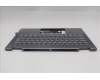 Lenovo 5CB1R61527 COVER UpCaseASM POR H83JQ FP LG NPS