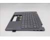 Lenovo 5CB1R61527 COVER UpCaseASM POR H83JQ FP LG NPS