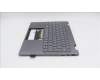 Lenovo 5CB1R61530 COVER UpCaseASM SPA H83JQ FP LG NPS