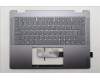 Lenovo 5CB1R61531 COVER UpCaseASM SWS H83JQ FP LG NPS