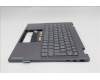 Lenovo 5CB1R61531 COVER UpCaseASM SWS H83JQ FP LG NPS