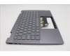 Lenovo 5CB1R61535 COVER UpCaseASM UKE H83JQ FP LG NPS