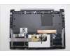 Lenovo 5CB1R61536 COVER UpCaseASM EURO ENG H83JQ FP LG NPS