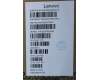 Lenovo 5CB1R61536 COVER UpCaseASM EURO ENG H83JQ FP LG NPS