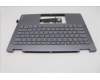 Lenovo 5CB1R61536 COVER UpCaseASM EURO ENG H83JQ FP LG NPS