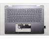 Lenovo 5CB1R61541 COVER UpCaseASM BEL H83JQ FP LG NPS