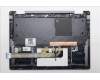 Lenovo 5CB1R61541 COVER UpCaseASM BEL H83JQ FP LG NPS