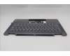 Lenovo 5CB1R61541 COVER UpCaseASM BEL H83JQ FP LG NPS