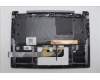 Lenovo 5CB1R61549 COVER UpCaseASM ITA H83JQ NFP LG NPS