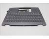 Lenovo 5CB1R61549 COVER UpCaseASM ITA H83JQ NFP LG NPS