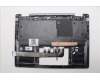 Lenovo 5CB1R61551 COVER UpCaseASM HUN H83JQ NFP LG NPS