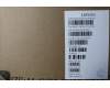 Lenovo 5CB1R61551 COVER UpCaseASM HUN H83JQ NFP LG NPS