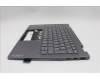 Lenovo 5CB1R61551 COVER UpCaseASM HUN H83JQ NFP LG NPS