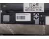 Lenovo 5CB1R61551 COVER UpCaseASM HUN H83JQ NFP LG NPS