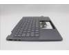 Lenovo 5CB1R61552 COVER UpCaseASM HBW H83JQ NFP LG NPS