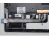 Lenovo 5CB1R61556 COVER UpCaseASM NOR H83JQ NFP LG NPS
