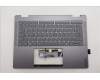 Lenovo 5CB1R61557 COVER UpCaseASM POR H83JQ NFP LG NPS