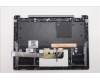 Lenovo 5CB1R61557 COVER UpCaseASM POR H83JQ NFP LG NPS