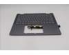 Lenovo 5CB1R61557 COVER UpCaseASM POR H83JQ NFP LG NPS