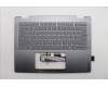 Lenovo 5CB1R61558 COVER UpCaseASM RUS H83JQ NFP LG NPS