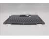 Lenovo 5CB1R61558 COVER UpCaseASM RUS H83JQ NFP LG NPS