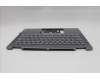 Lenovo 5CB1R61559 COVER UpCaseASM SLV H83JQ NFP LG NPS