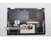 Lenovo 5CB1R61560 COVER UpCaseASM SPA H83JQ NFP LG NPS