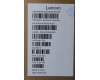 Lenovo 5CB1R61560 COVER UpCaseASM SPA H83JQ NFP LG NPS