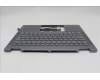 Lenovo 5CB1R61560 COVER UpCaseASM SPA H83JQ NFP LG NPS