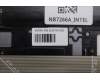 Lenovo 5CB1R61560 COVER UpCaseASM SPA H83JQ NFP LG NPS