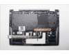 Lenovo 5CB1R61561 COVER UpCaseASM SWS H83JQ NFP LG NPS
