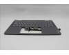 Lenovo 5CB1R61561 COVER UpCaseASM SWS H83JQ NFP LG NPS