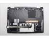 Lenovo 5CB1R61566 COVER UpCaseASM EU ENG H83JQ NFP LG NPS
