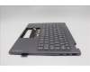 Lenovo 5CB1R61566 COVER UpCaseASM EU ENG H83JQ NFP LG NPS